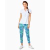 UPF 50+ Luxletic 28" Corso Pant UPF 50+ Luxletic 28" Corso Pant