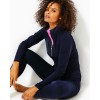UPF 50+ Luxletic Justine Pullover UPF 50+ Luxletic Justine Pullover