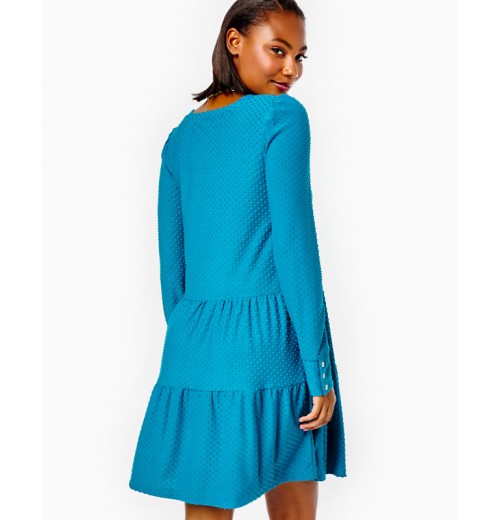 Arlette Dress Arlette Dress