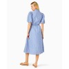 Tassie Midi Dress Tassie Midi Dress