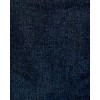 Laylani Denim Jacket Laylani Denim Jacket