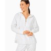 Lora Hoodie Lora Hoodie