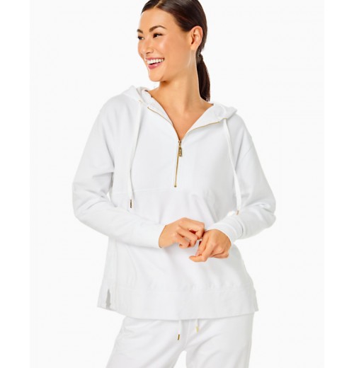 Lora Hoodie Lora Hoodie