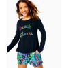 Danette Sweater Danette Sweater