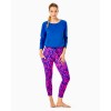 UPF 50+ Luxletic 24" Weekender High-Rise Midi Legging UPF 50+ Luxletic 24" Weekender High-Rise Midi Legging