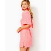 Celestina V-Neck Romper Celestina V-Neck Romper