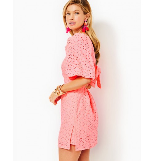 Celestina V-Neck Romper Celestina V-Neck Romper