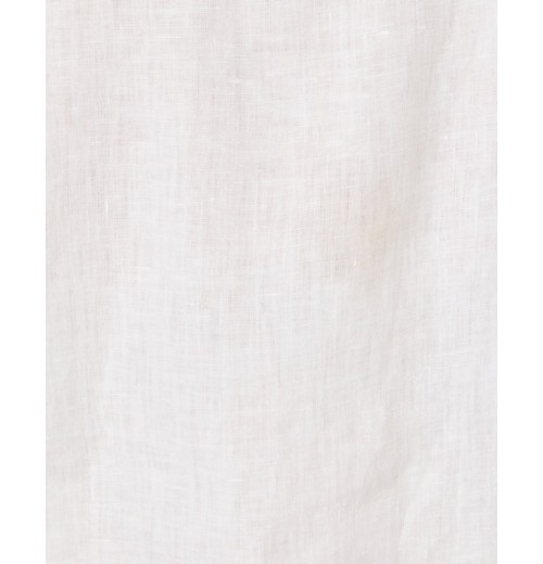 Sea View Linen Button Down Top Sea View Linen Button Down Top