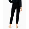 27" Merrin High-Rise Bi-Stretch Pant 27" Merrin High-Rise Bi-Stretch Pant