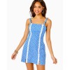 Lawless Sleeveless Romper Lawless Sleeveless Romper