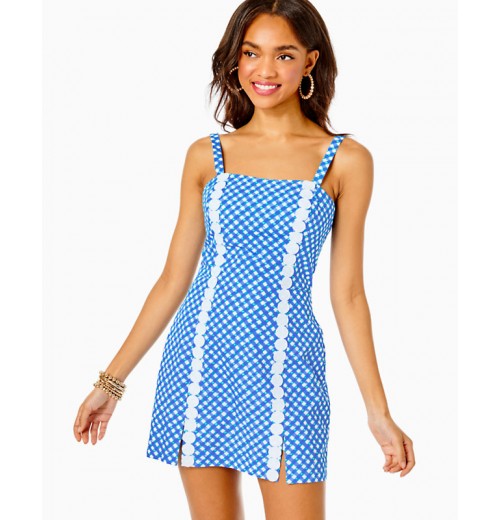 Lawless Sleeveless Romper Lawless Sleeveless Romper