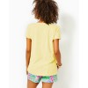 Meredith Tee Meredith Tee