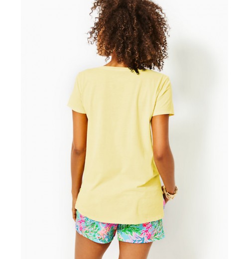 Meredith Tee Meredith Tee