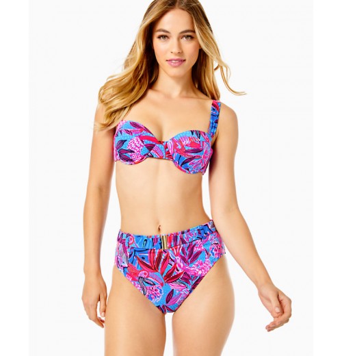 Sonnie Bikini Bottom Sonnie Bikini Bottom