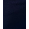 UPF 50+ Luxletic Monica Skort UPF 50+ Luxletic Monica Skort