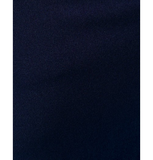 UPF 50+ Luxletic Monica Skort UPF 50+ Luxletic Monica Skort