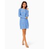 Morgen Sequin Sweater Dress Morgen Sequin Sweater Dress