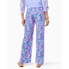 32" Bal Harbour Palazzo Pant 32" Bal Harbour Palazzo Pant