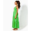 Maribella Halter Maxi Dress Maribella Halter Maxi Dress