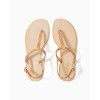 Rita Sandal Rita Sandal