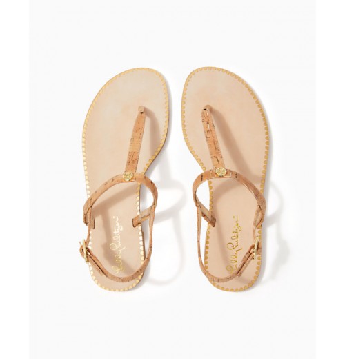 Rita Sandal Rita Sandal