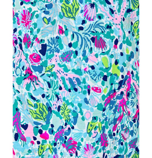 Diann Dress Diann Dress