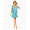 Talli Cover-Up Talli Cover-Up