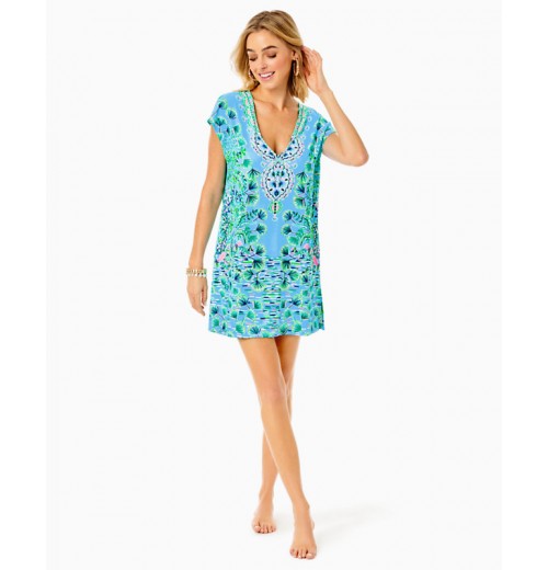 Talli Cover-Up Talli Cover-Up