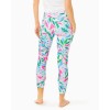 UPF 50+ Luxletic 24" Weekender High Rise Midi Legging UPF 50+ Luxletic 24" Weekender High Rise Midi Legging