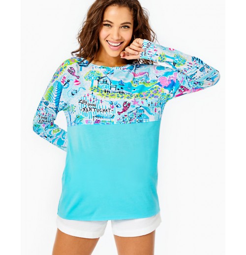 Finn Top Finn Top