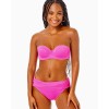Leven Bikini Top Leven Bikini Top