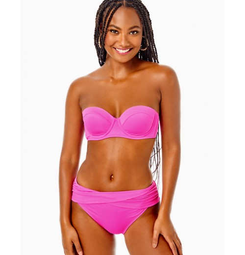 Leven Bikini Top Leven Bikini Top
