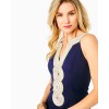Valli Shift Dress Valli Shift Dress