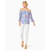 Maryellen Off-The-Shoulder Top Maryellen Off-The-Shoulder Top