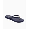 Pool Flip Flop Pool Flip Flop