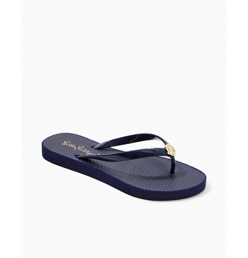 Pool Flip Flop Pool Flip Flop