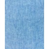 Pilar Linen Tunic Dress Pilar Linen Tunic Dress