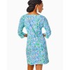 UPF 50+ ChillyLilly Braedyn Dress UPF 50+ ChillyLilly Braedyn Dress