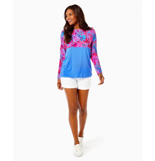 Finn Top Finn Top