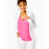 Amalie Cardigan Amalie Cardigan