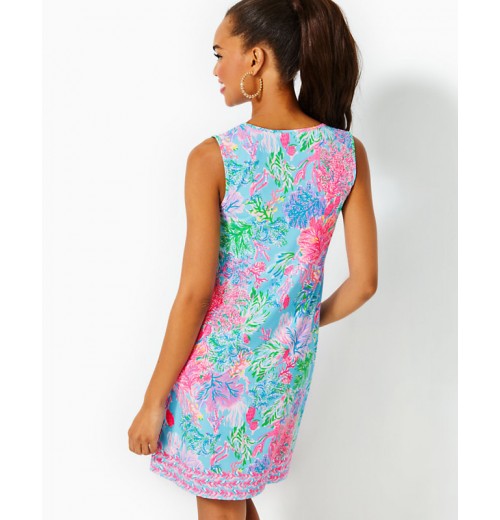 Johana Cover-Up Johana Cover-Up