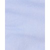 27" South Ocean High Rise Straight Leg Jean 27" South Ocean High Rise Straight Leg Jean