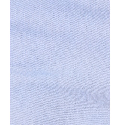 27" South Ocean High Rise Straight Leg Jean 27" South Ocean High Rise Straight Leg Jean
