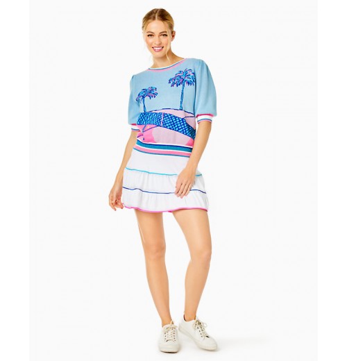 Vivie Sweater Vivie Sweater