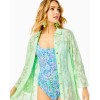 Linley Coverup Linley Coverup