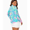 UPF 50+ Skipper Popover UPF 50+ Skipper Popover