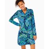 UPF 50+ Luxletic Nassau Dress UPF 50+ Luxletic Nassau Dress