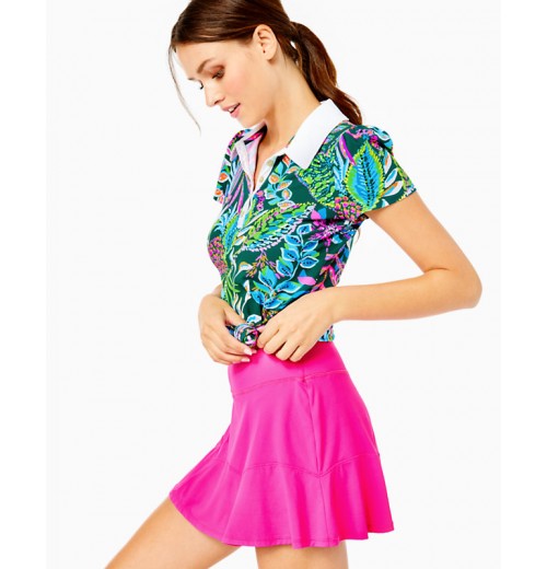 UPF 50+ Luxletic Corrine Skort UPF 50+ Luxletic Corrine Skort