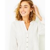 Sarasota Tunic Top Sarasota Tunic Top