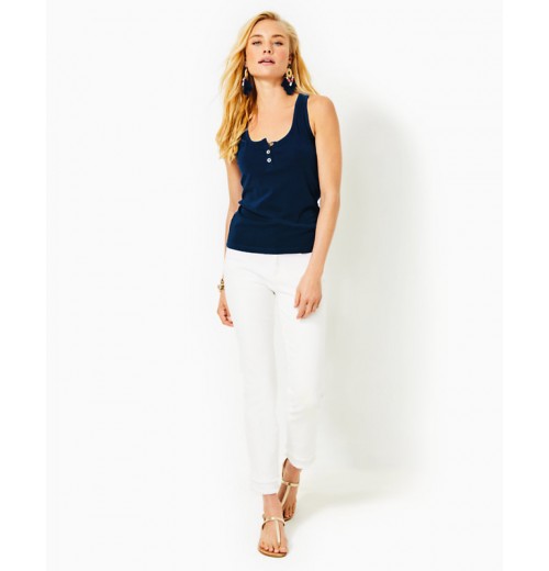 Sera Knit Top Sera Knit Top